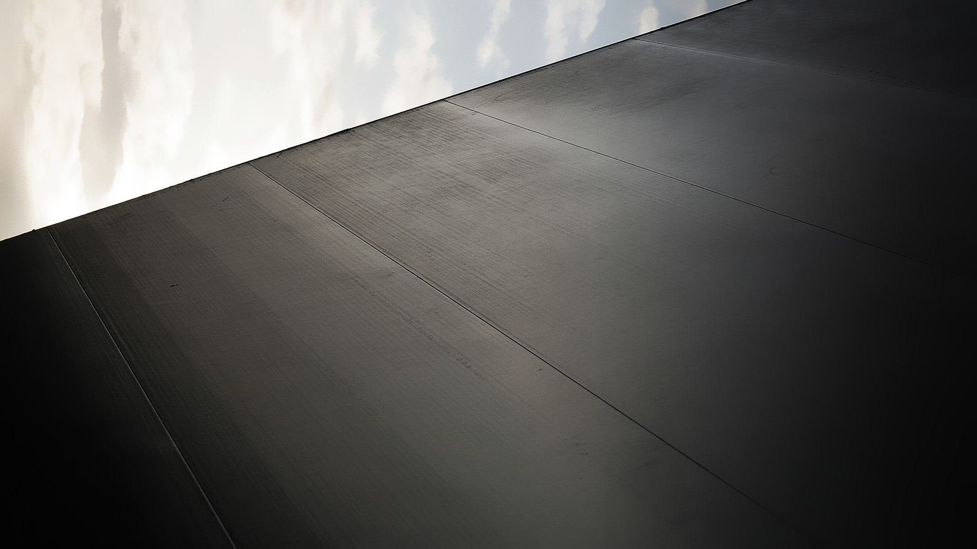 Architecture - HD Wallpaper 