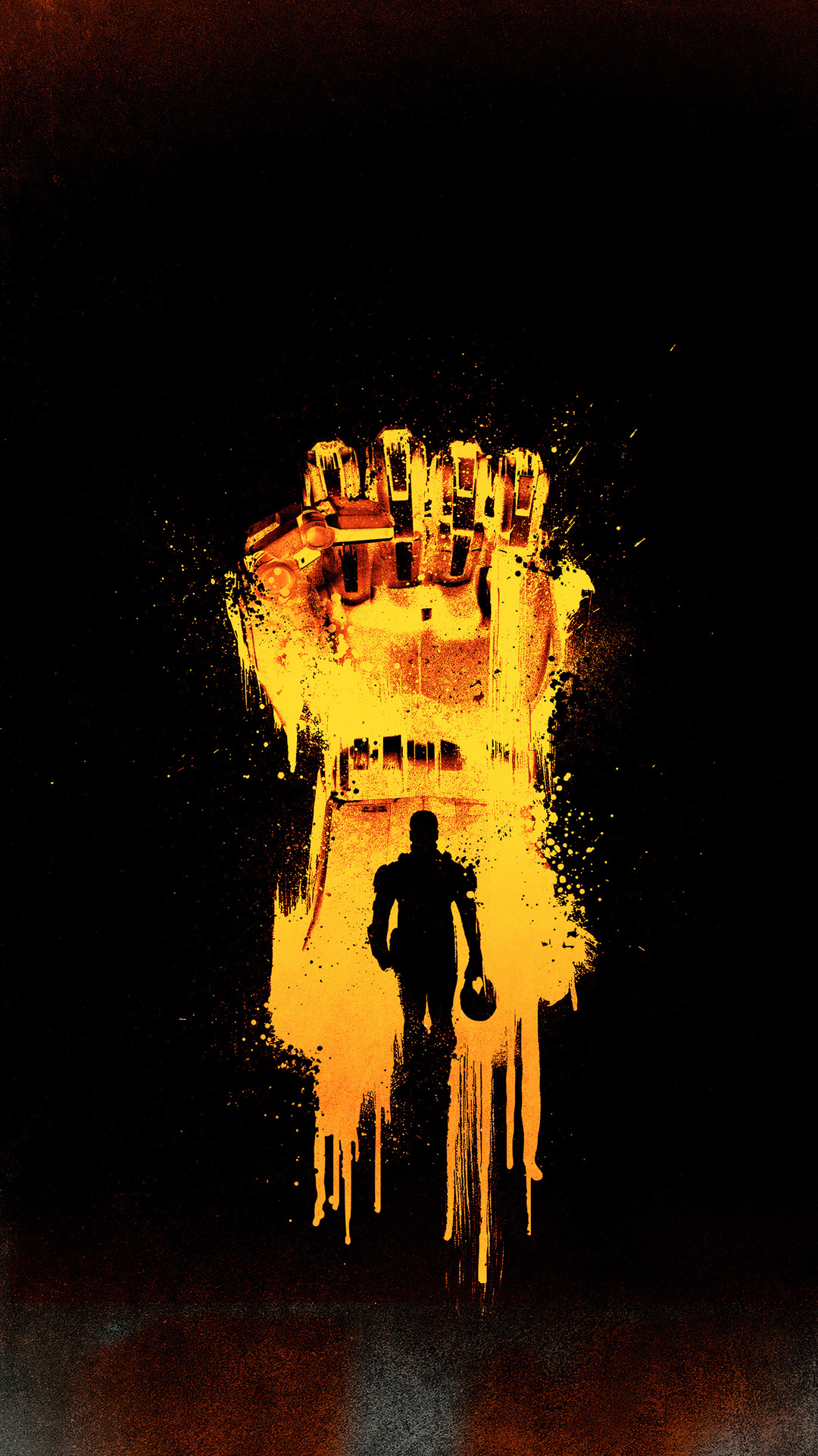 Pacific Rim Uprising Wallpaper - G4 Plus - HD Wallpaper 