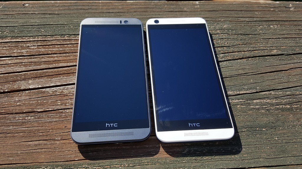 Samsung Galaxy - HD Wallpaper 