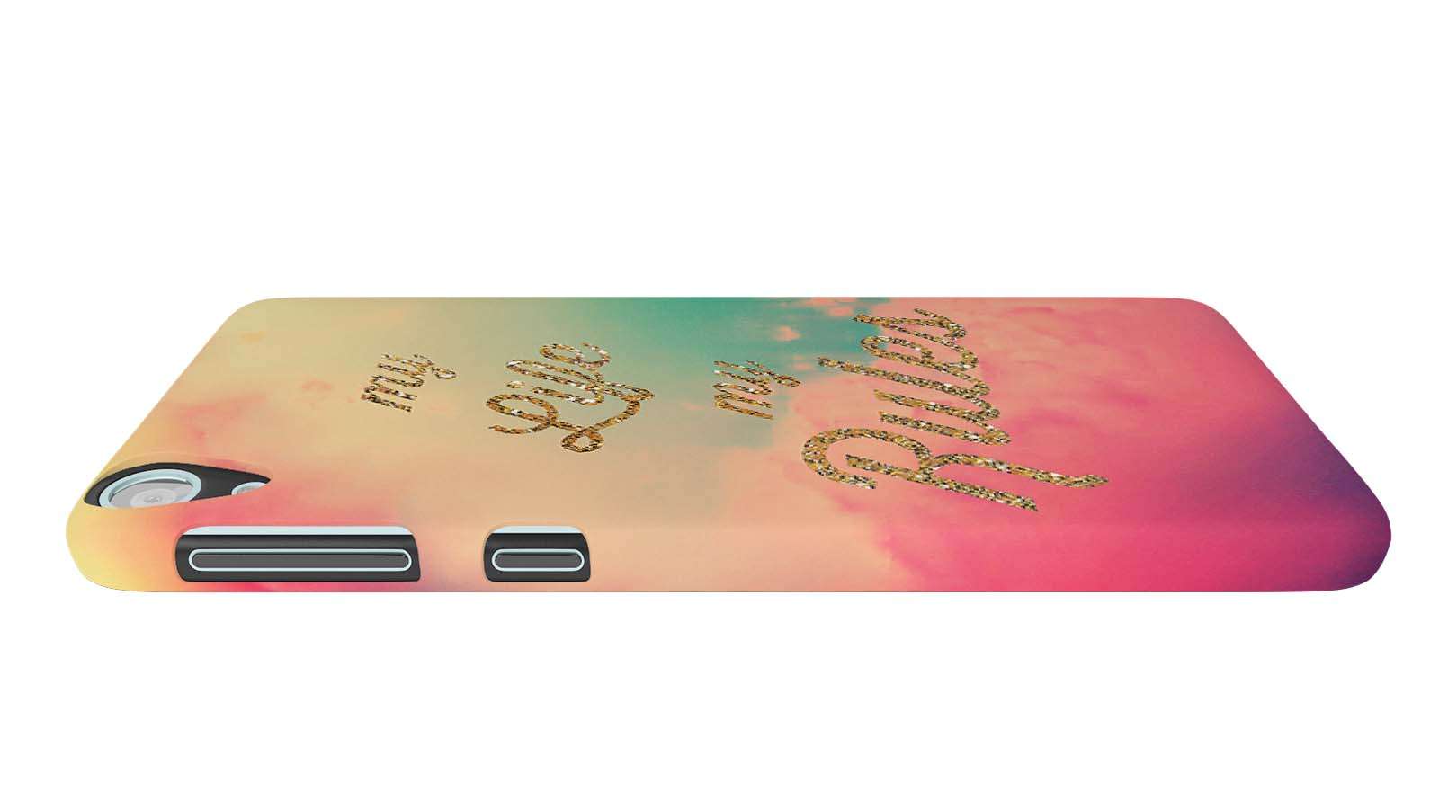 Smartphone - HD Wallpaper 