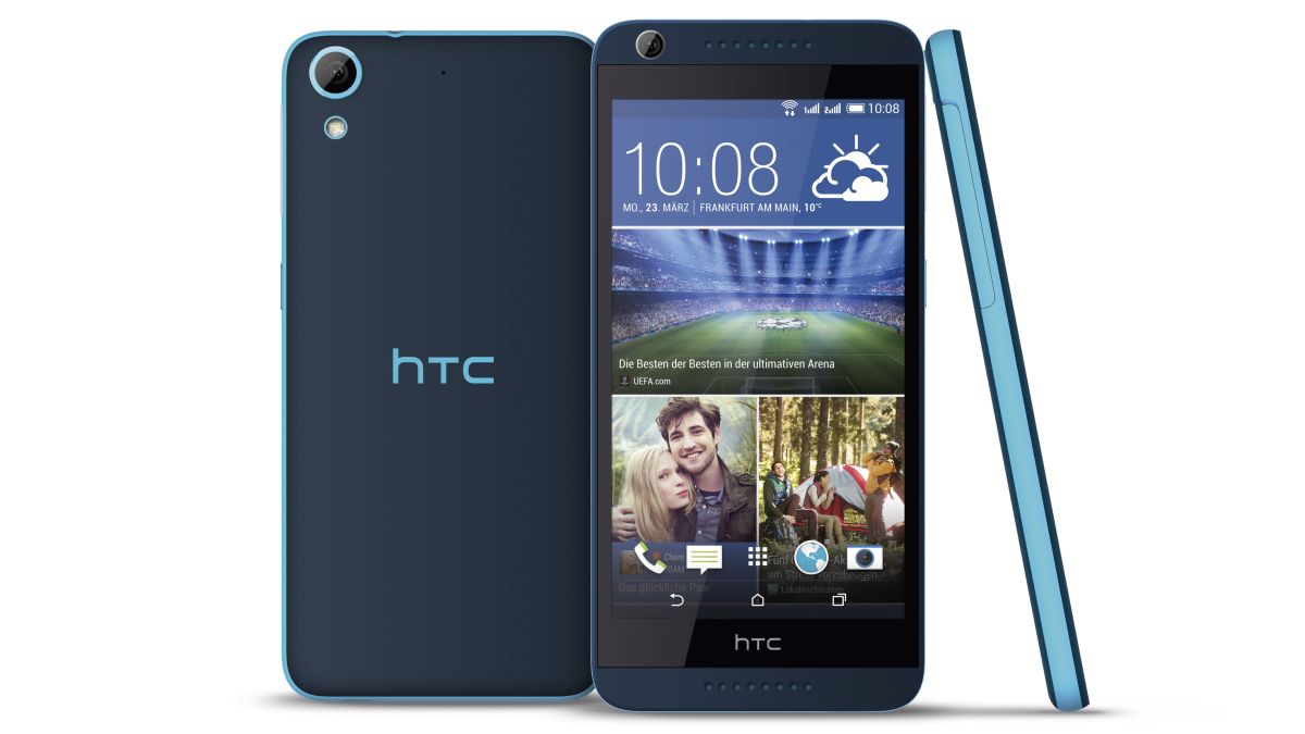 Htc Desire 628 Review - HD Wallpaper 