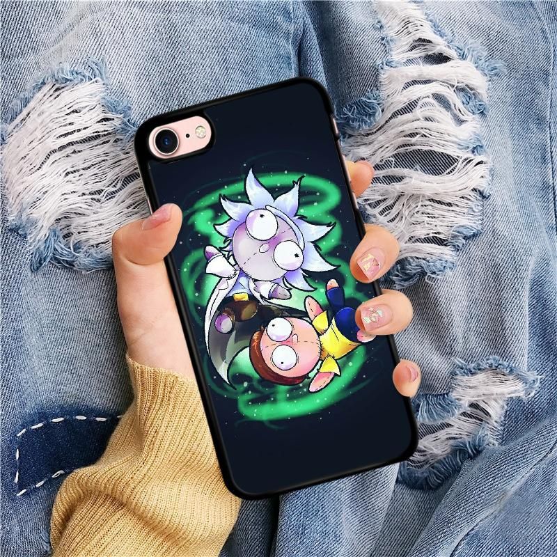 Iphone Xs - HD Wallpaper 