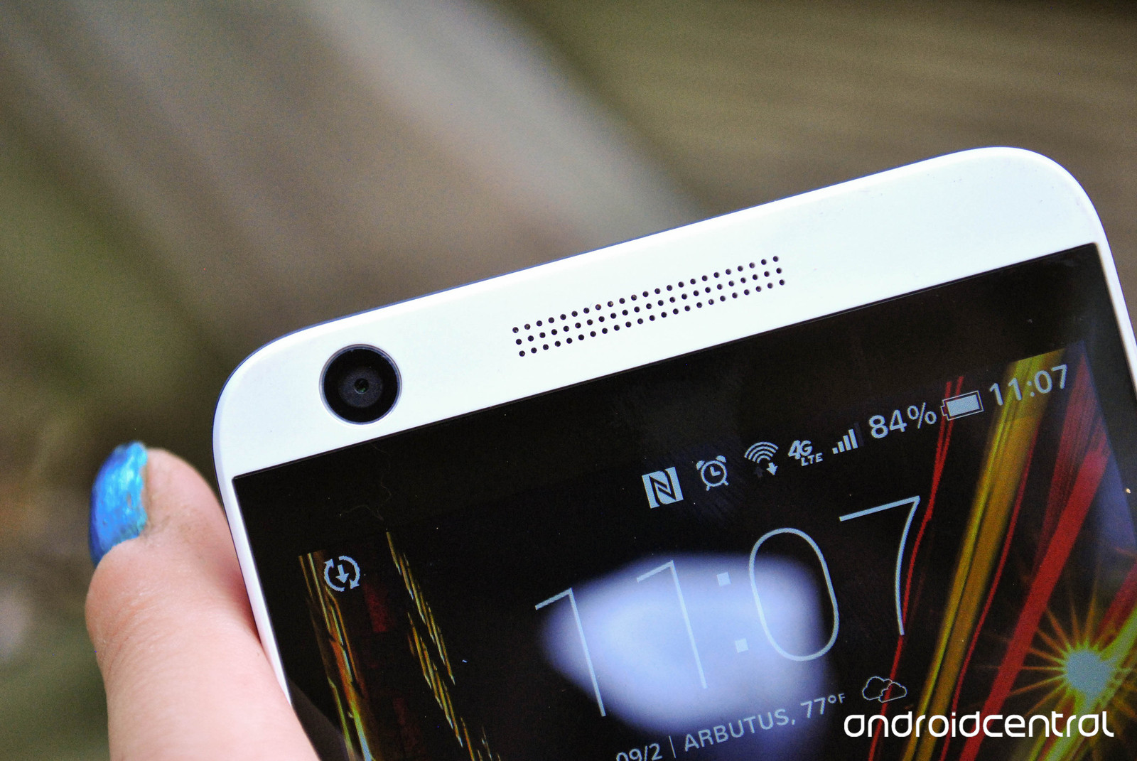 Smartphone - HD Wallpaper 