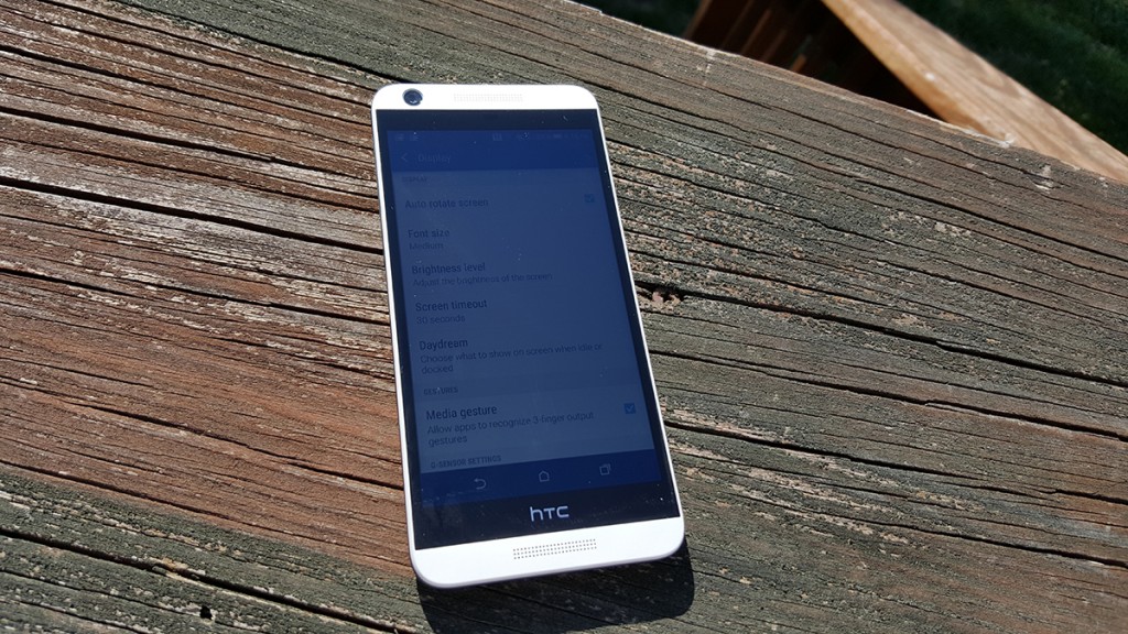 Samsung Galaxy - HD Wallpaper 