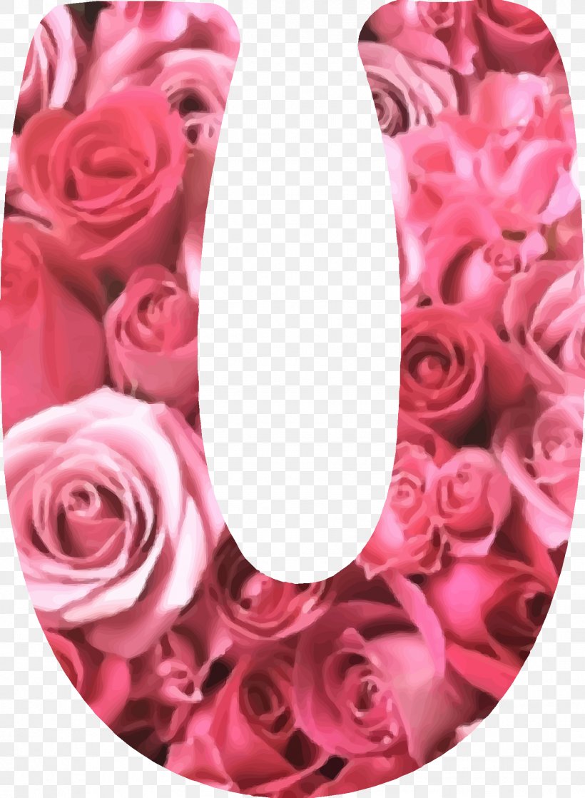 Desktop Wallpaper Htc Desire Hd Pink Android, Png, - Letter U Clipart Png - HD Wallpaper 