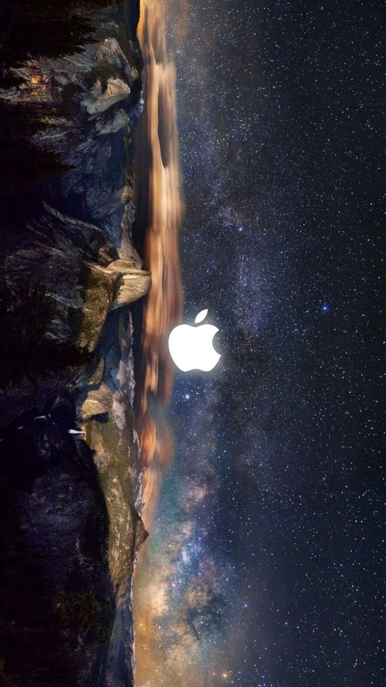 Milky Way - HD Wallpaper 