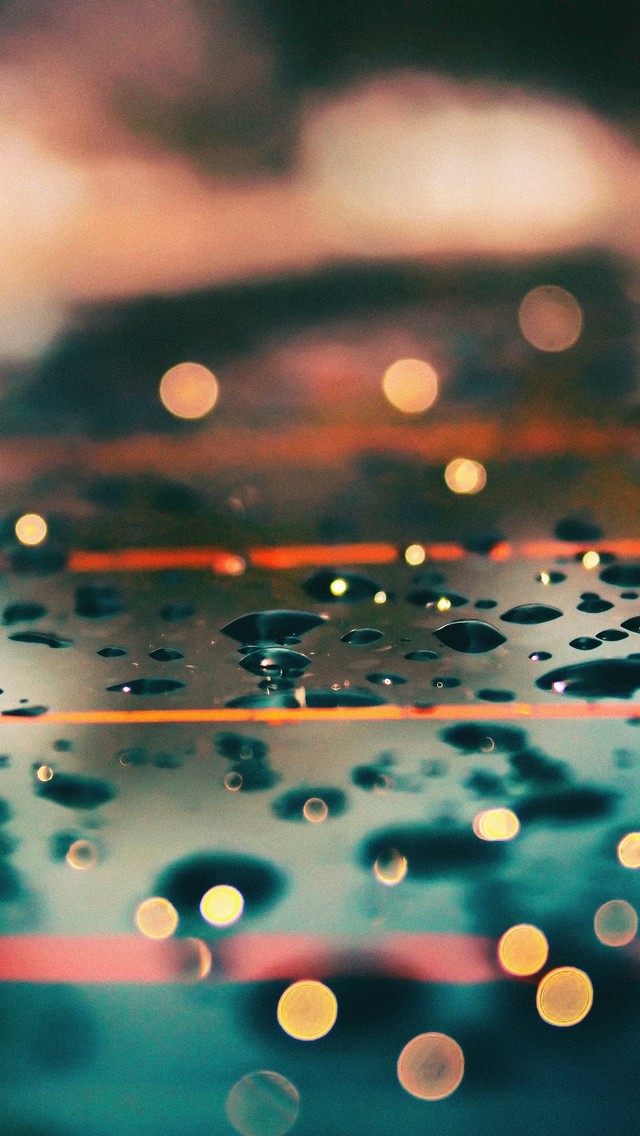 Facebook Beautiful Featured - HD Wallpaper 