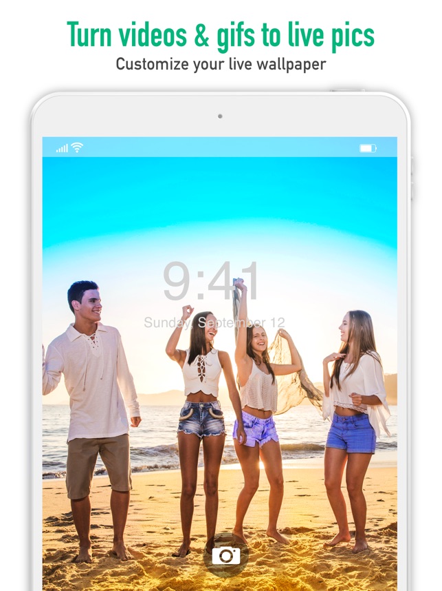 Wallpaper - HD Wallpaper 