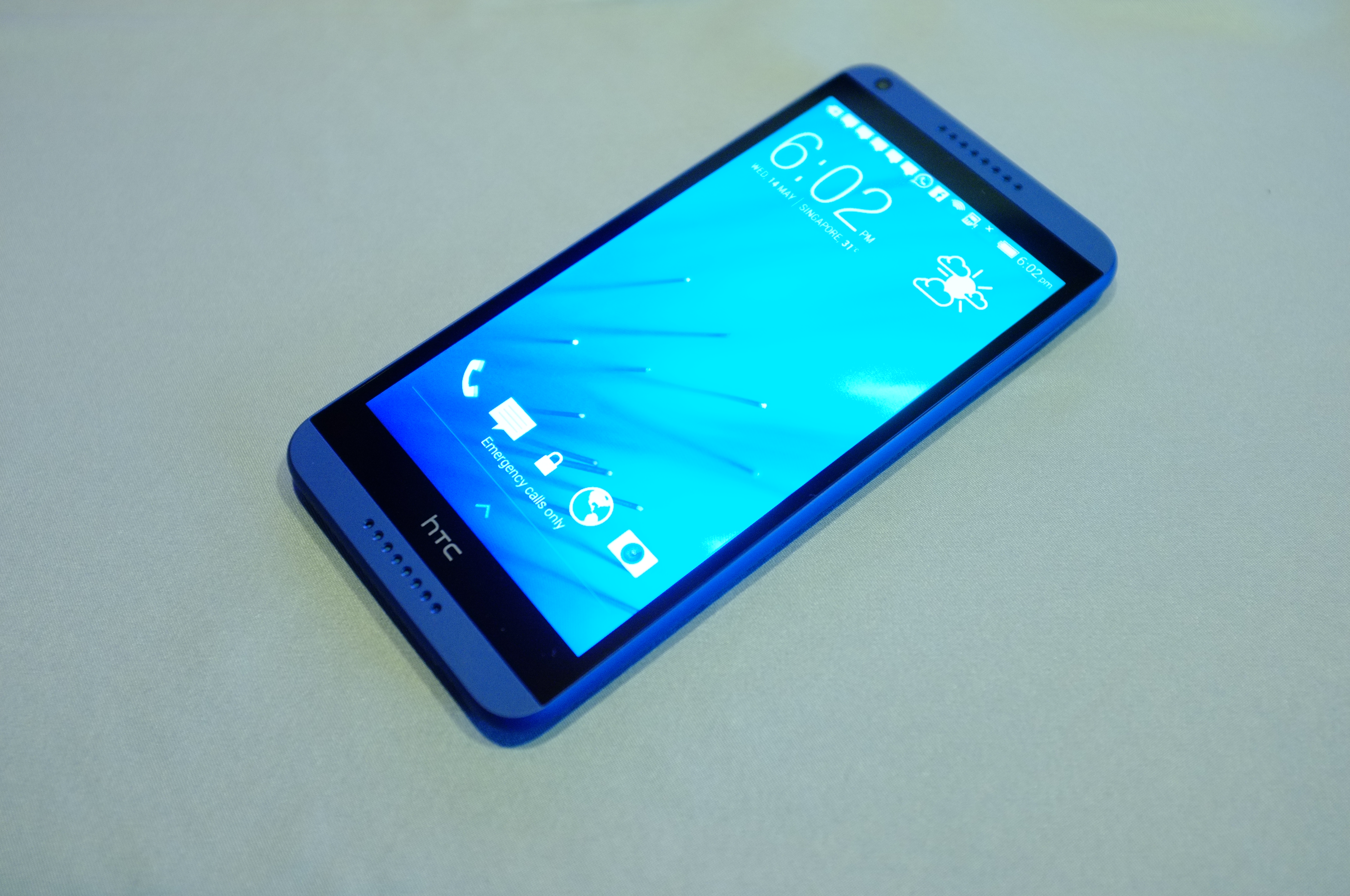 Awesome Desire Images Collection - HD Wallpaper 