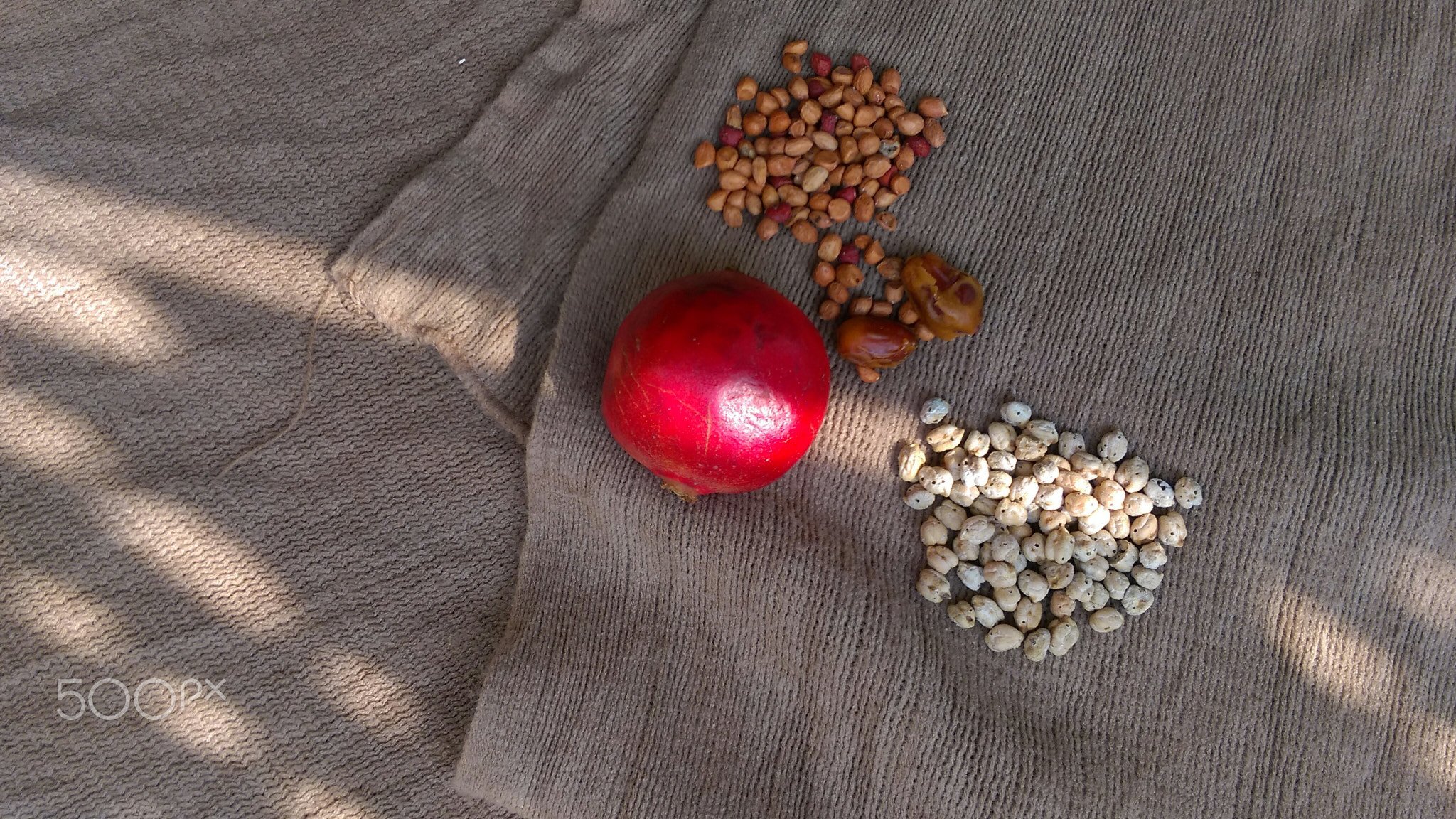 Pink Peppercorn - HD Wallpaper 