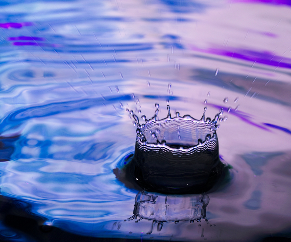 Desire Wallpapers - 960x800 Wallpaper - teahub.io