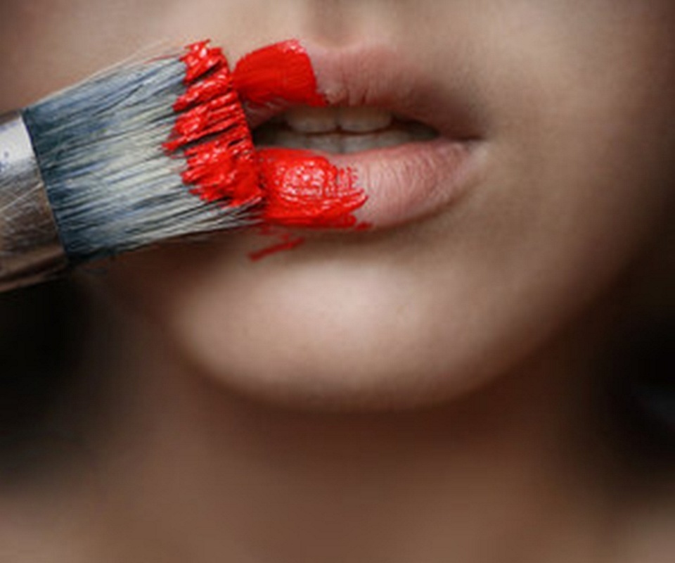 Fashion Disguise Photography - HD Wallpaper 