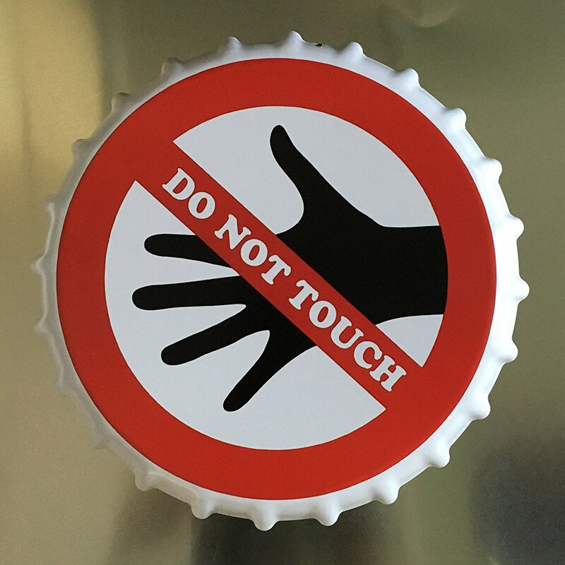 Alf En Forma De Fichas - HD Wallpaper 