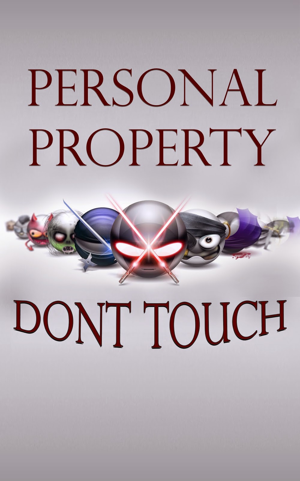 University Of Liverpool - HD Wallpaper 