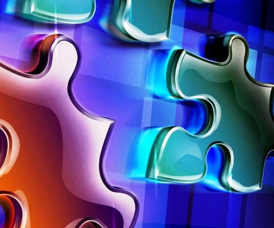 Visual Arts - HD Wallpaper 