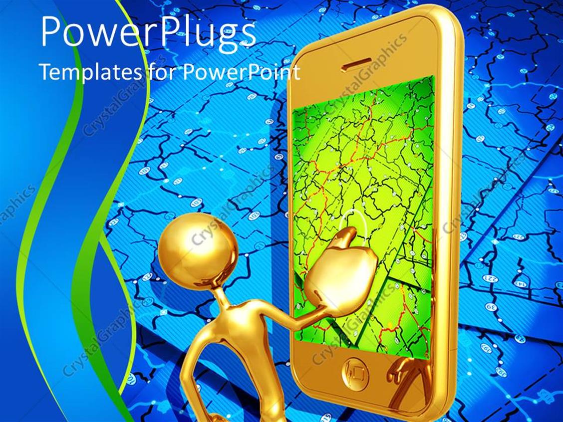 Smartphone - HD Wallpaper 