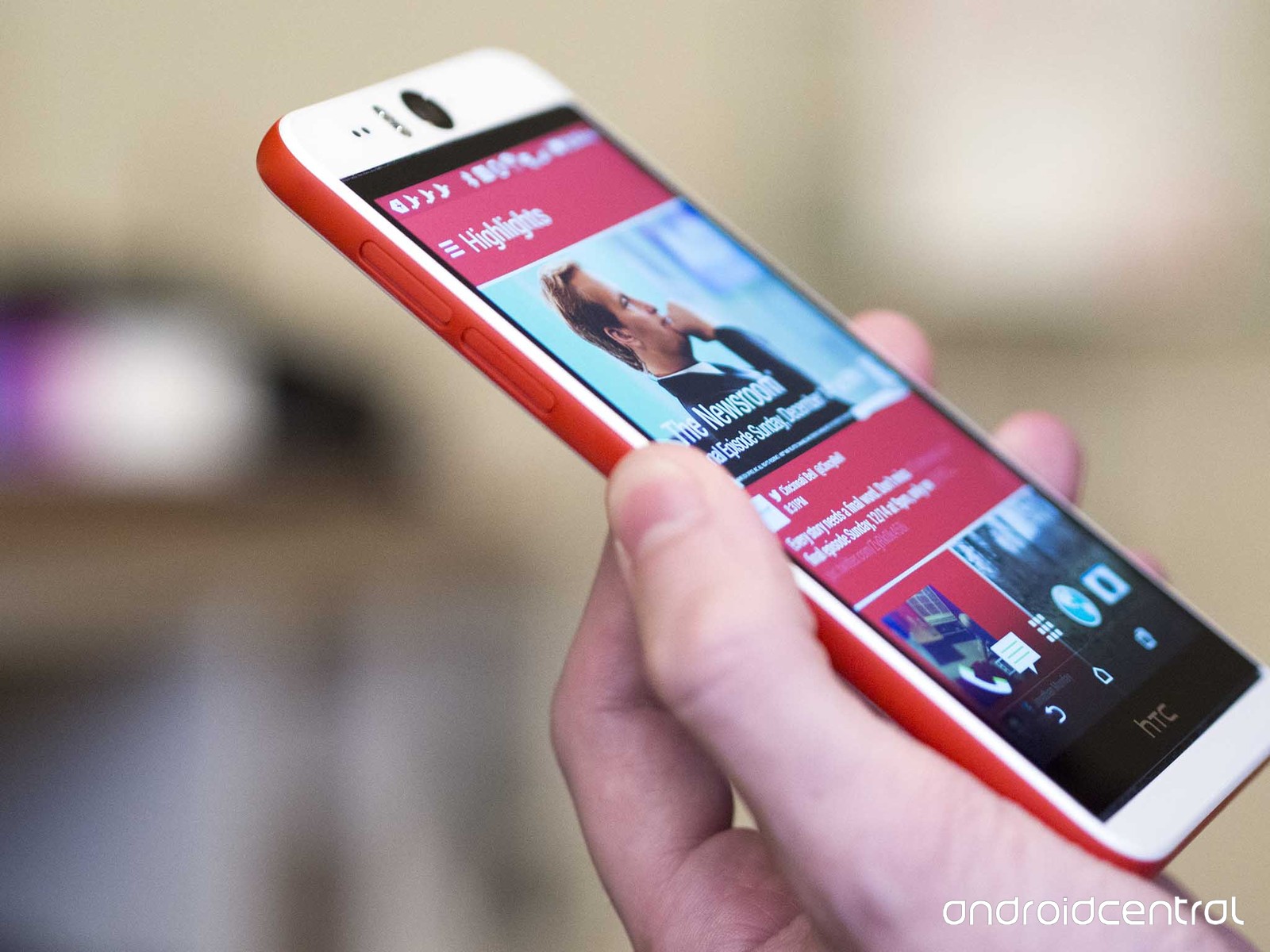 Htc Desire Eye Review - HD Wallpaper 