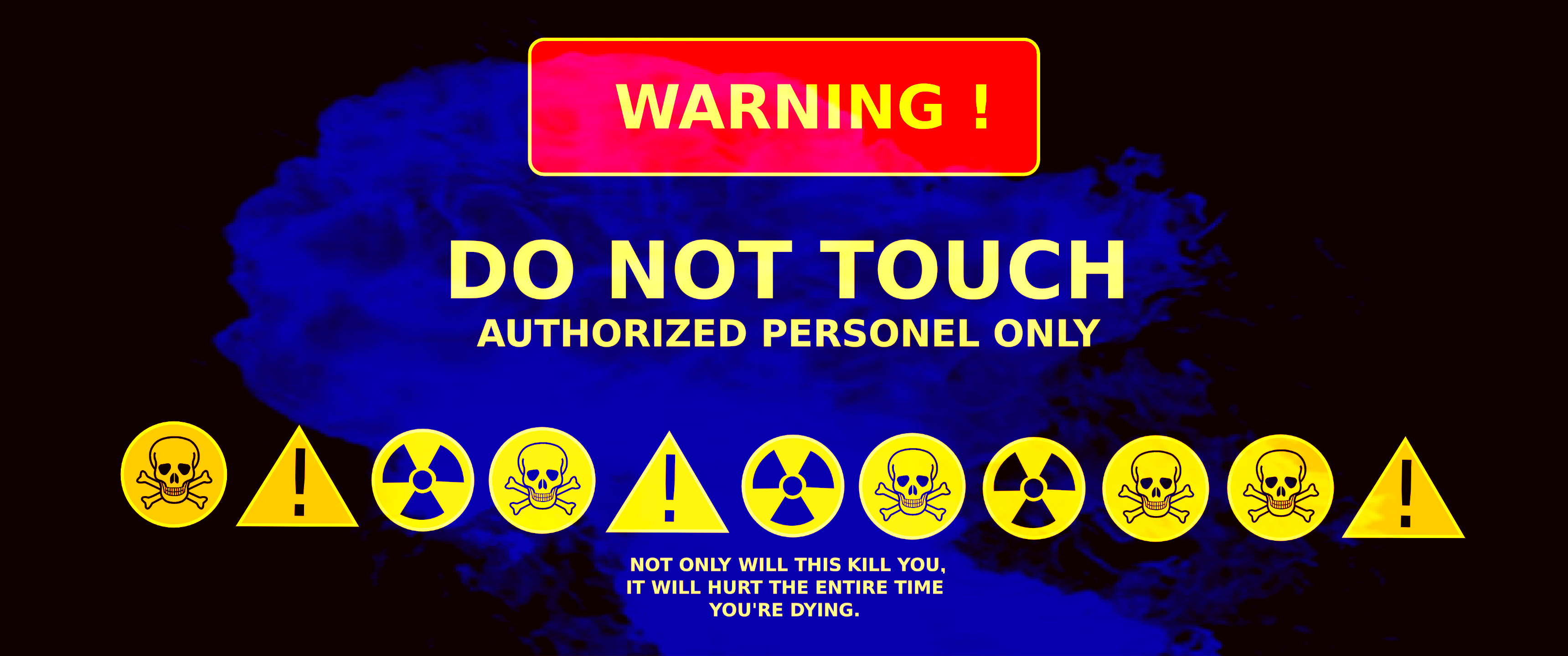 Graphic Design - HD Wallpaper 