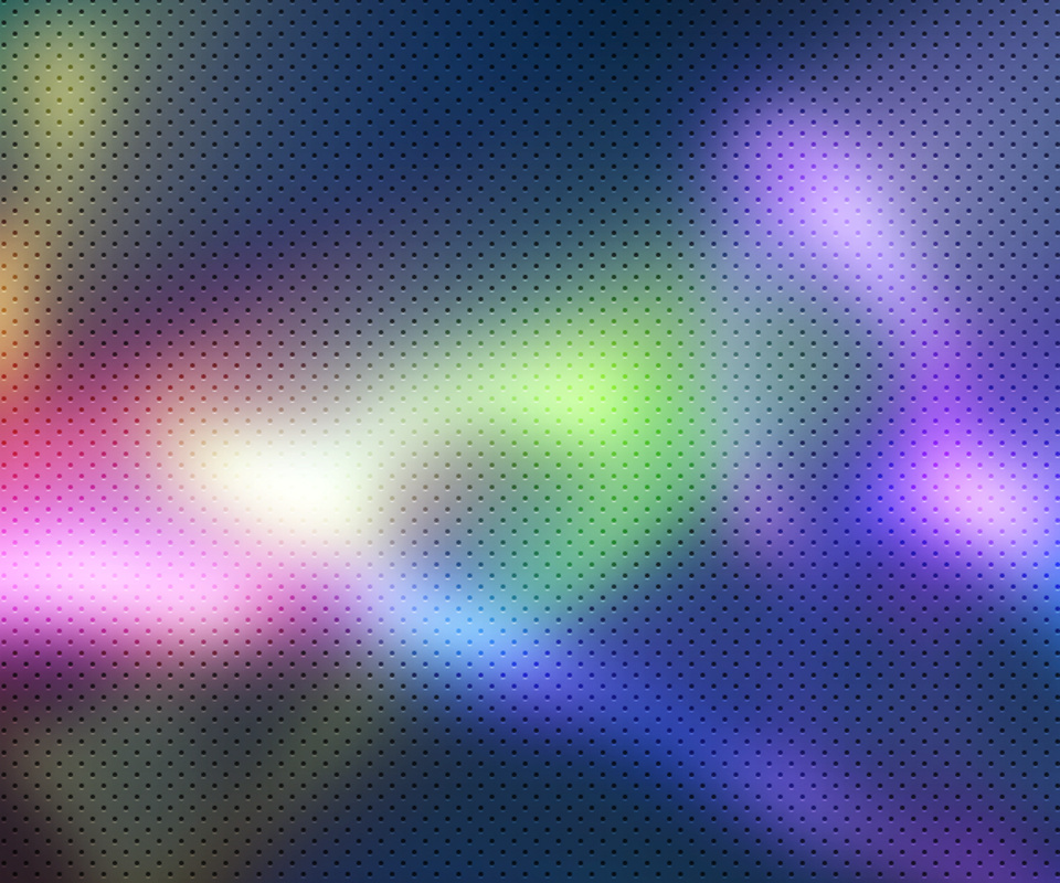 Electric Blue - HD Wallpaper 