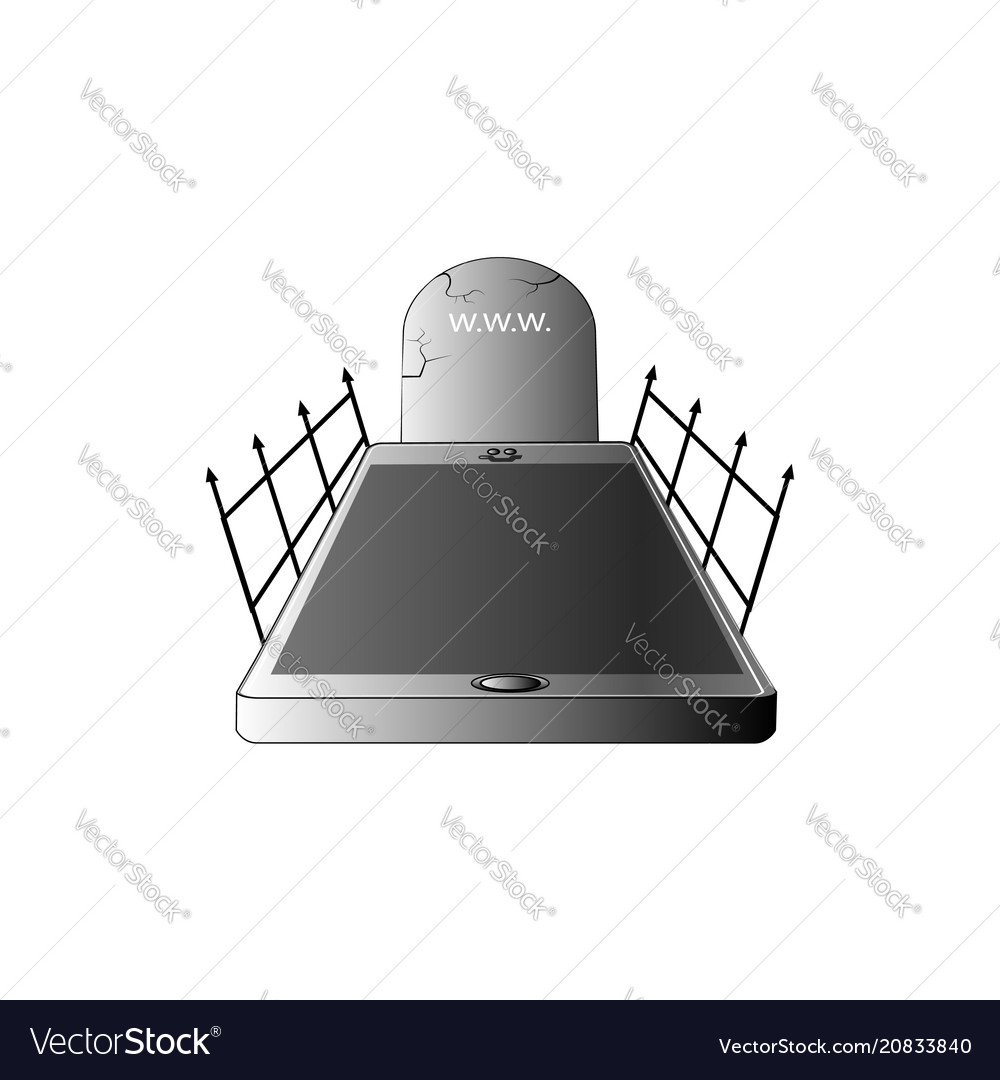 Smartphone - HD Wallpaper 