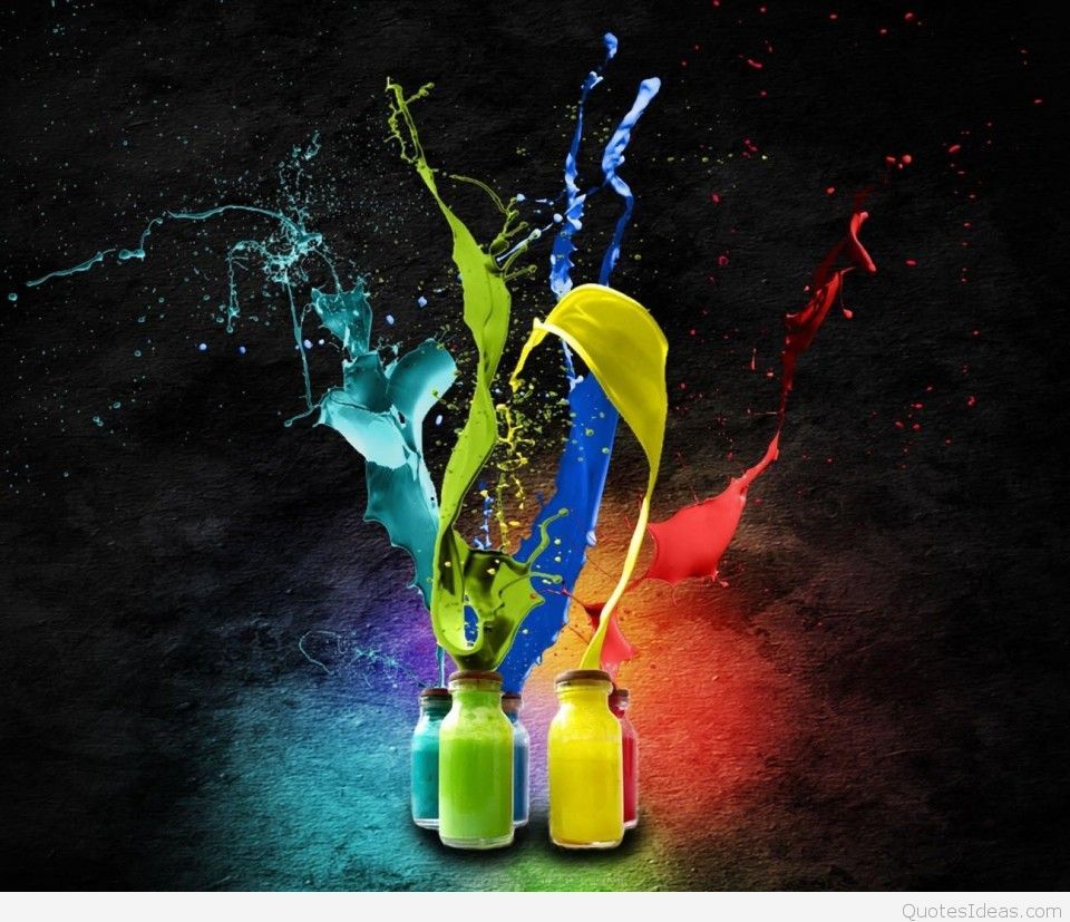 Hd 3d Wallpaper For Android - 960x827 Wallpaper - teahub.io