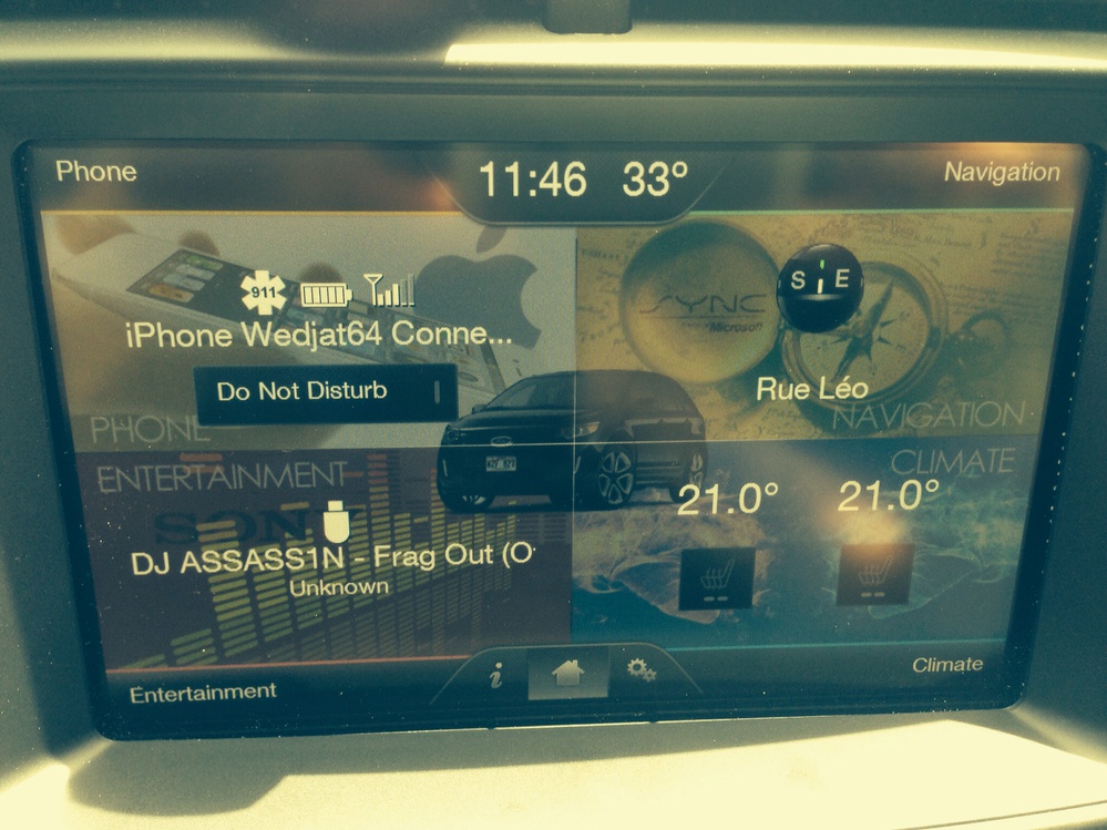 Display Device - HD Wallpaper 