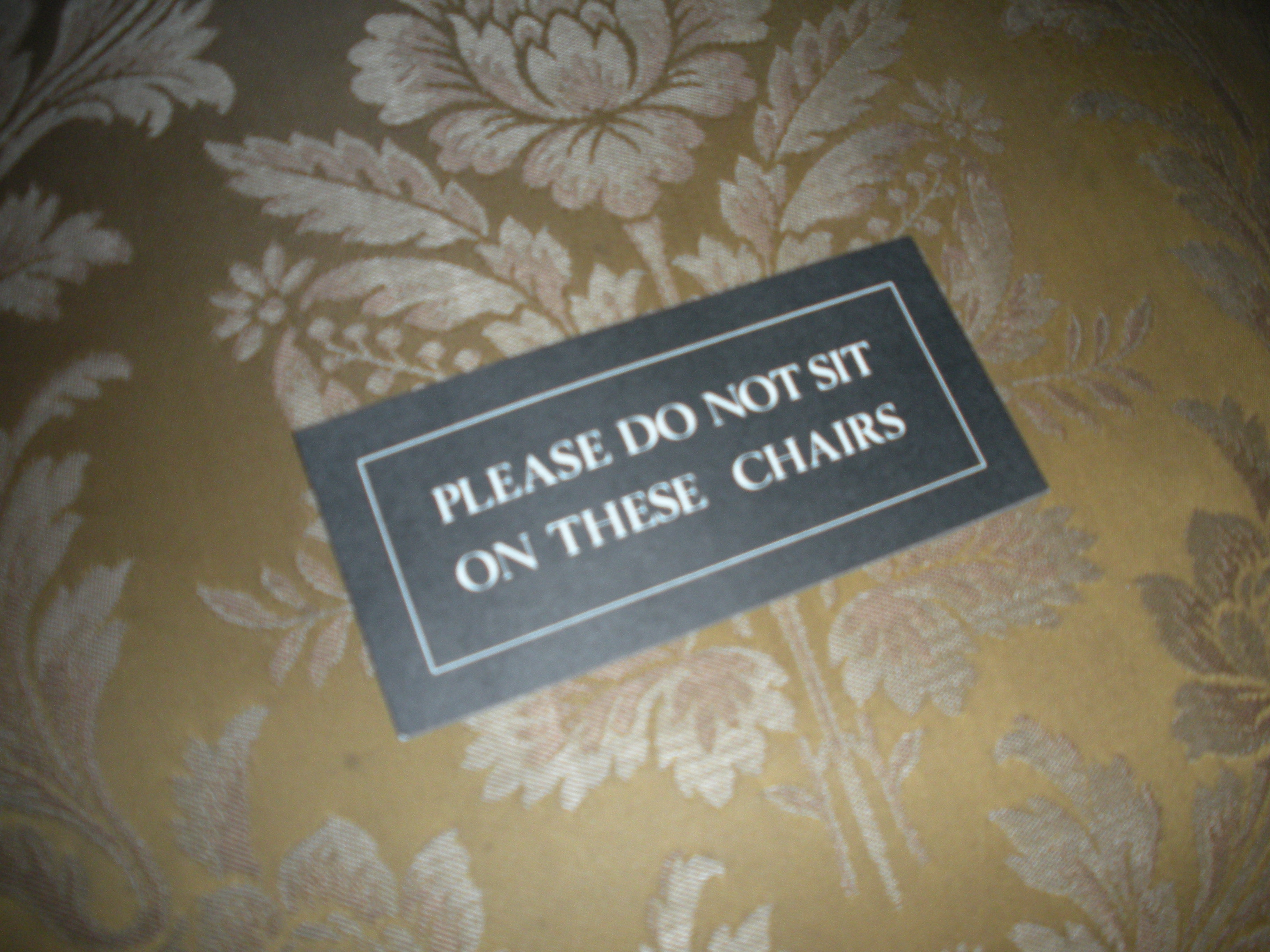 Label - HD Wallpaper 