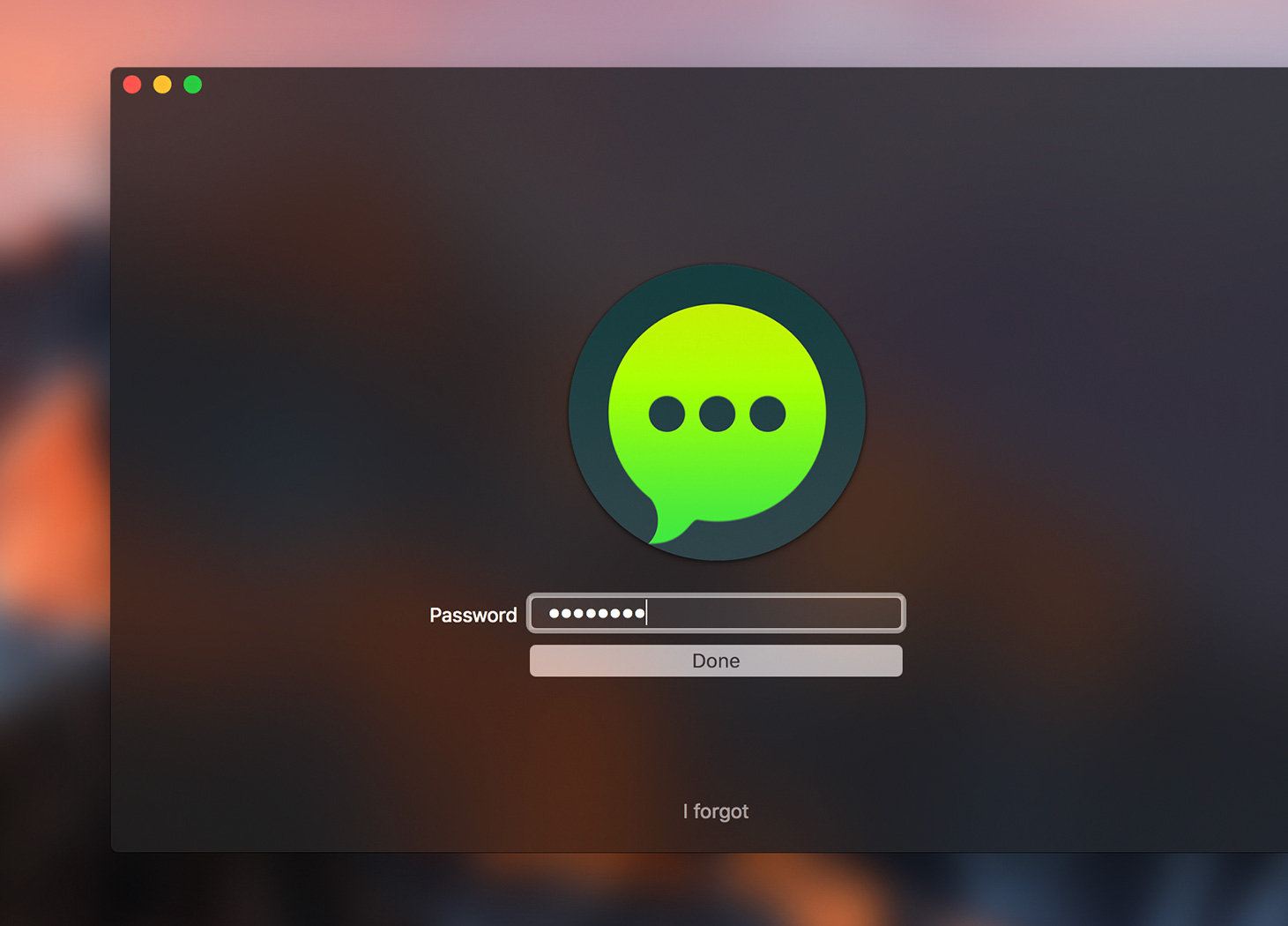 Privacy Mode - Smiley - HD Wallpaper 