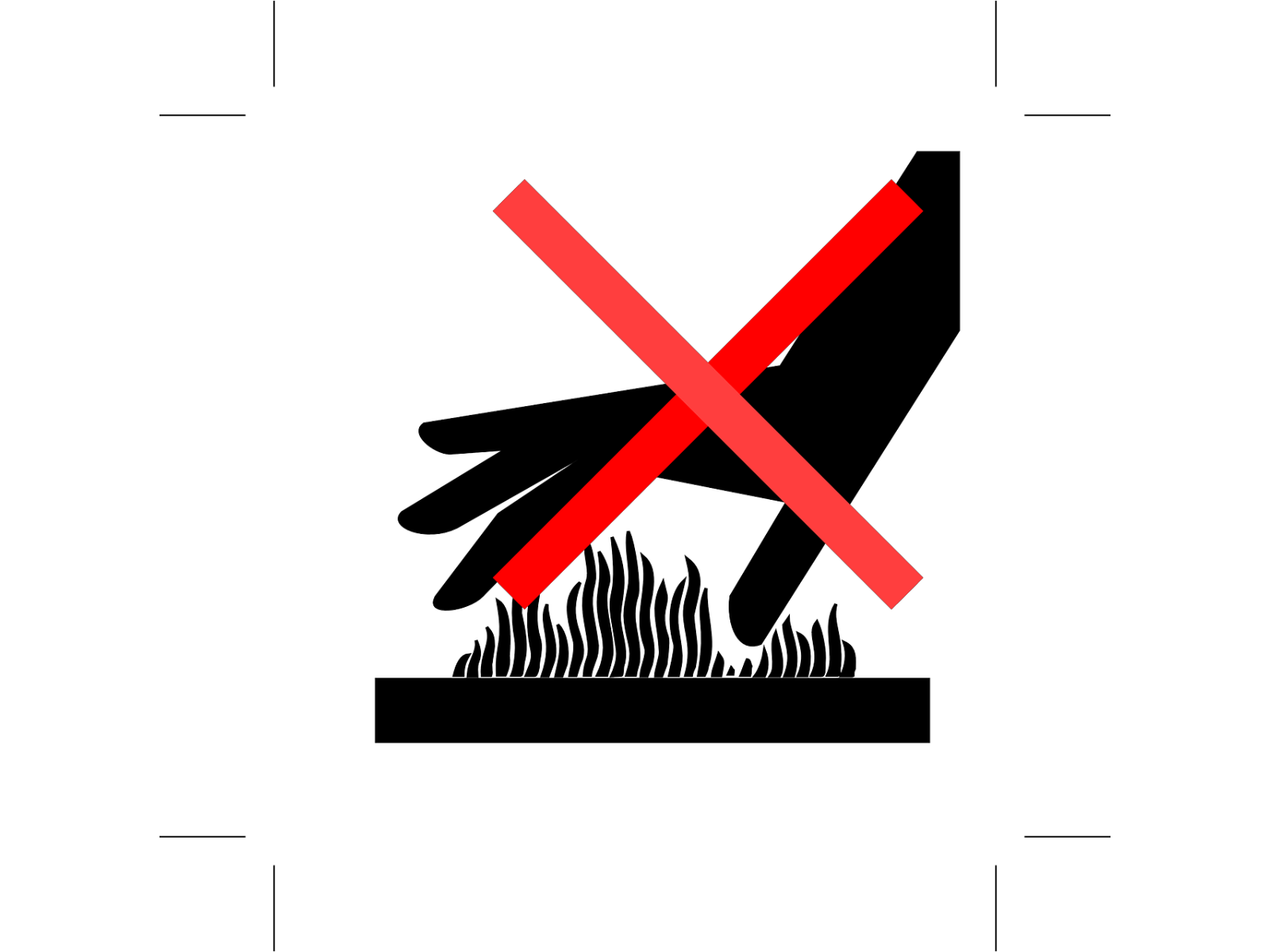 Portable Network Graphics - HD Wallpaper 