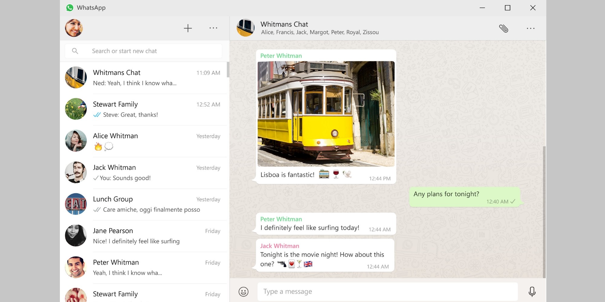 Whatsapp No Microsoft Store - HD Wallpaper 