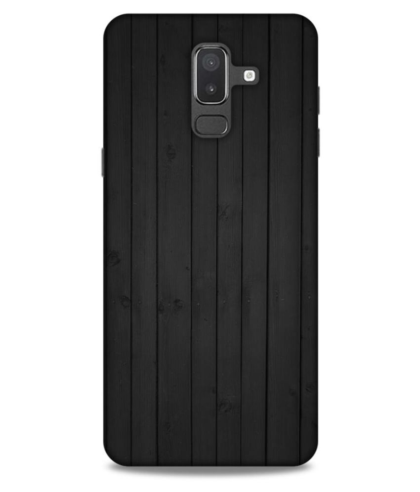 Smartphone - HD Wallpaper 