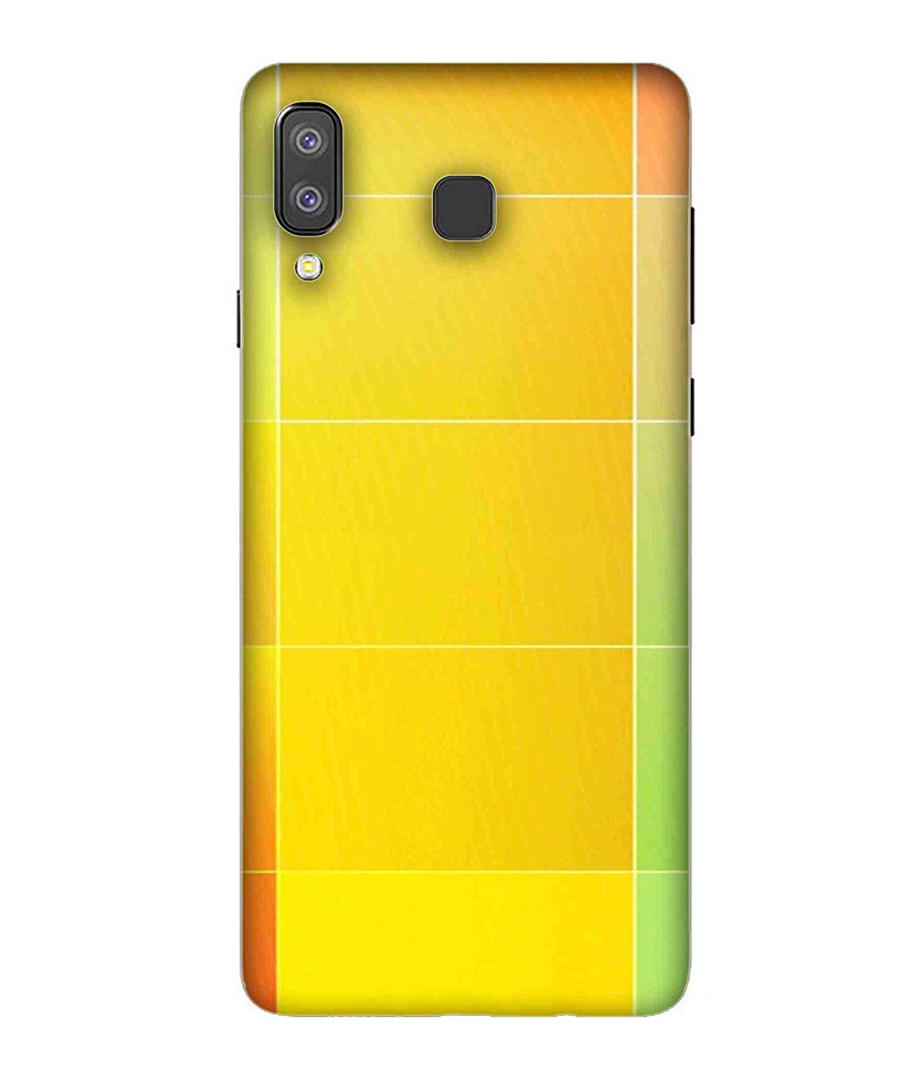 Smartphone - HD Wallpaper 