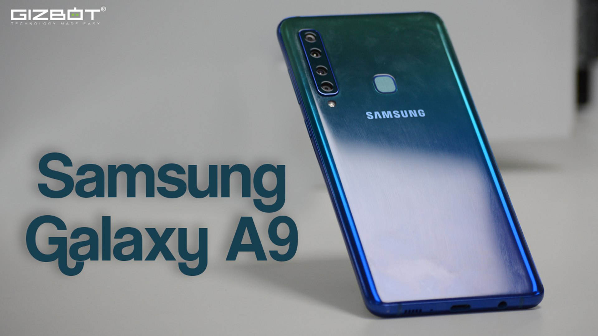 Samsung Galaxy - HD Wallpaper 