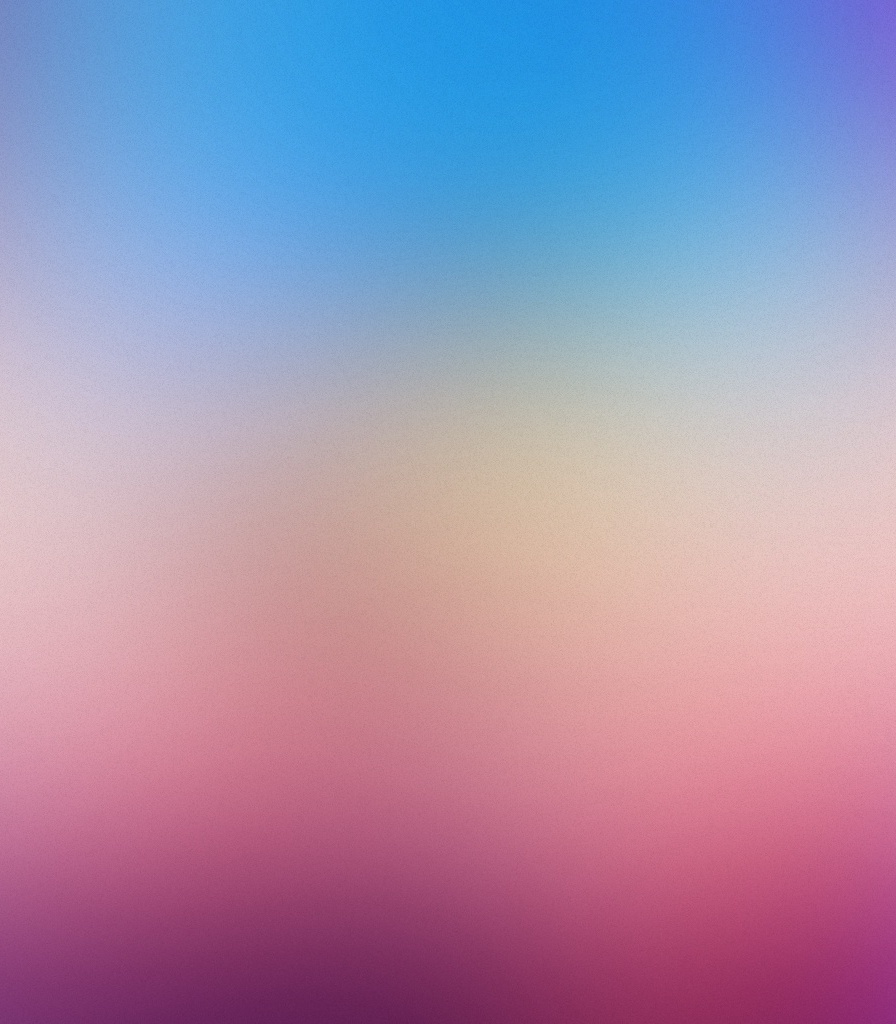 Tablet Wallpaper 8 Inch - 896x1024 Wallpaper Tablet Wallpaper 8 Inch - 896x1024 Wallpaper