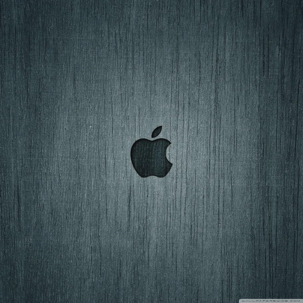 Wallpaper For Tablet 7 Inch - Apple Backgrounds - HD Wallpaper 