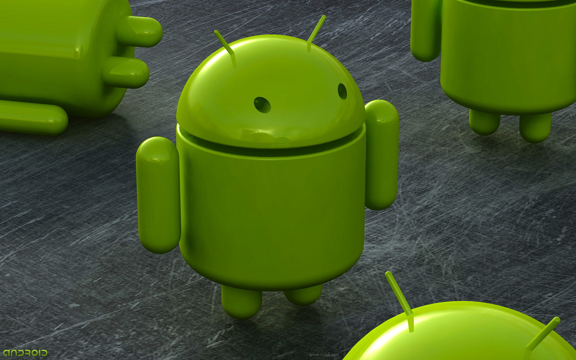 Wallpaper For Tablet 7 Inch Android 19x10 Wallpaper Teahub Io