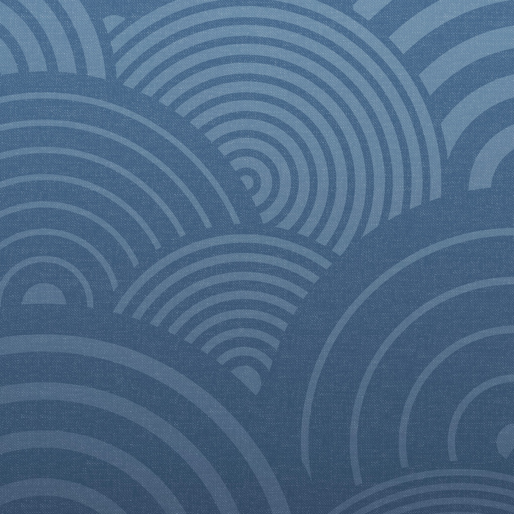 Wallpaper For Android Tablet 7 Inch Free Download - Motif - HD Wallpaper 