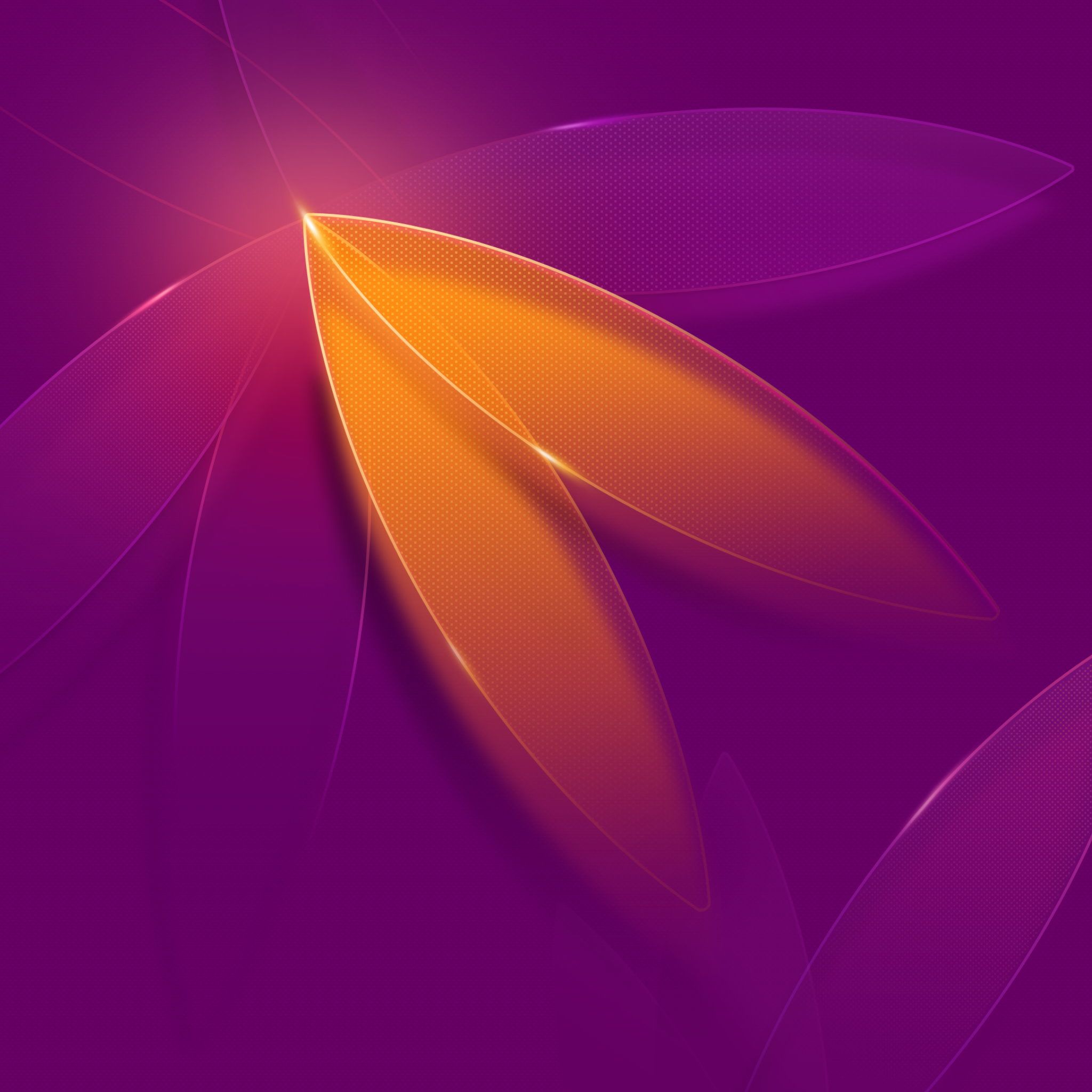 Tab S3 - HD Wallpaper 