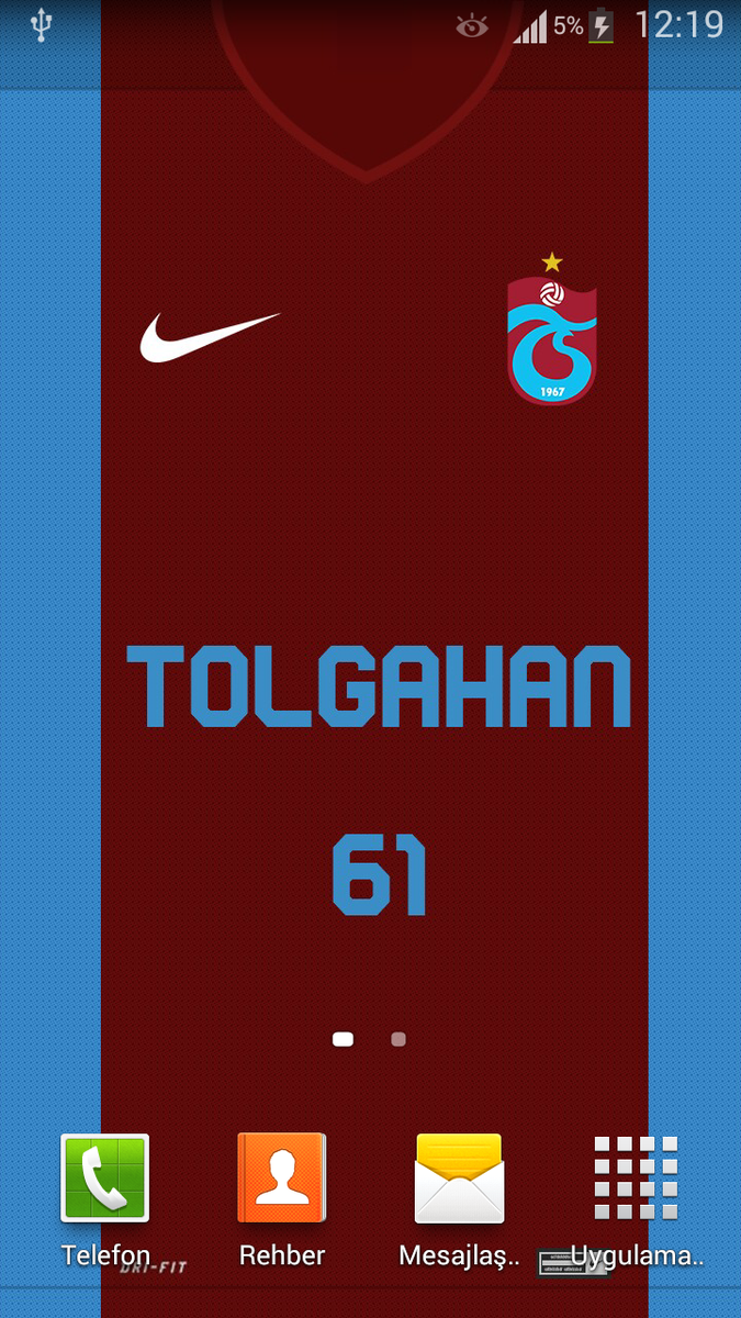 Yang Cat - HD Wallpaper 