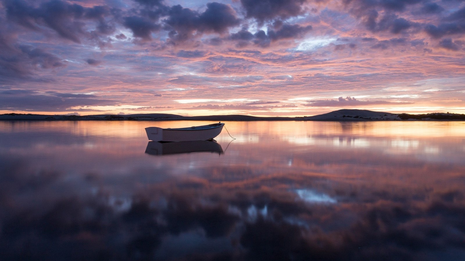 Background Images Hd Harbour - HD Wallpaper 