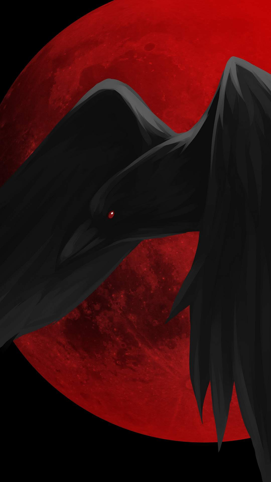 Animals Wallpapers Download Free Animals Hd Wallpapers - Visual Arts - HD Wallpaper 