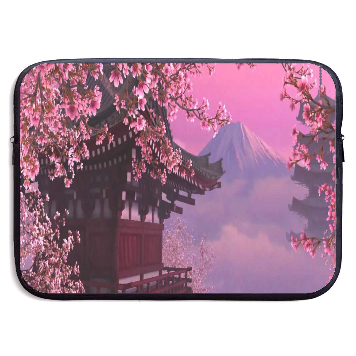 Cherry Blossom - HD Wallpaper 