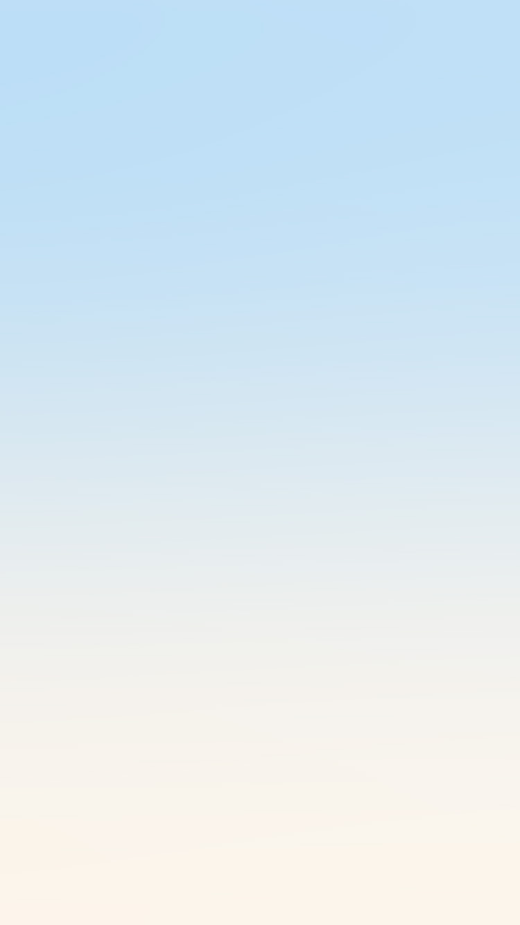 Pastel Soft Blue Background - HD Wallpaper 