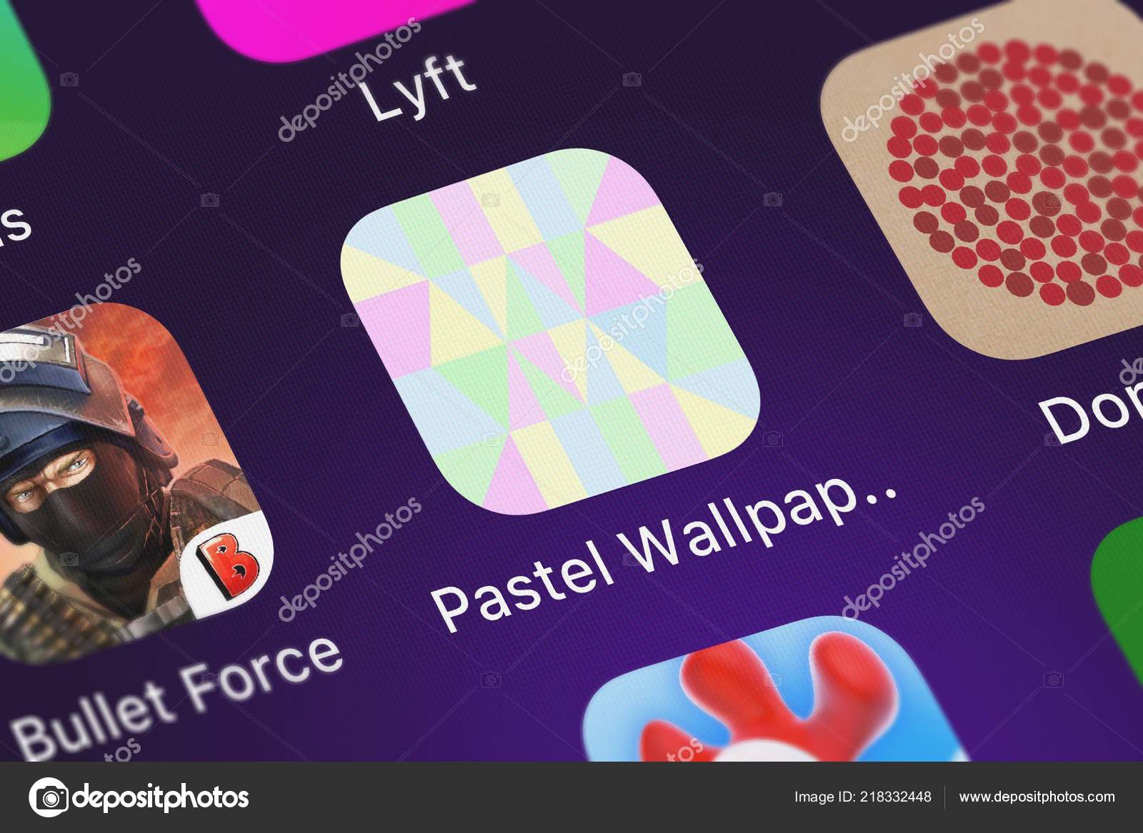 London - HD Wallpaper 