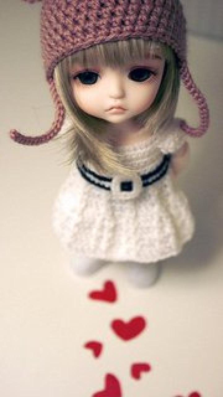 Sweet Baby Doll Wallpapers Baby Wall - Doll Wallpaper For Mobile - 720x1280 Wallpaper Sweet Baby Doll Wallpapers Baby Wall - Doll Wallpaper For Mobile - 720x1280 Wallpaper