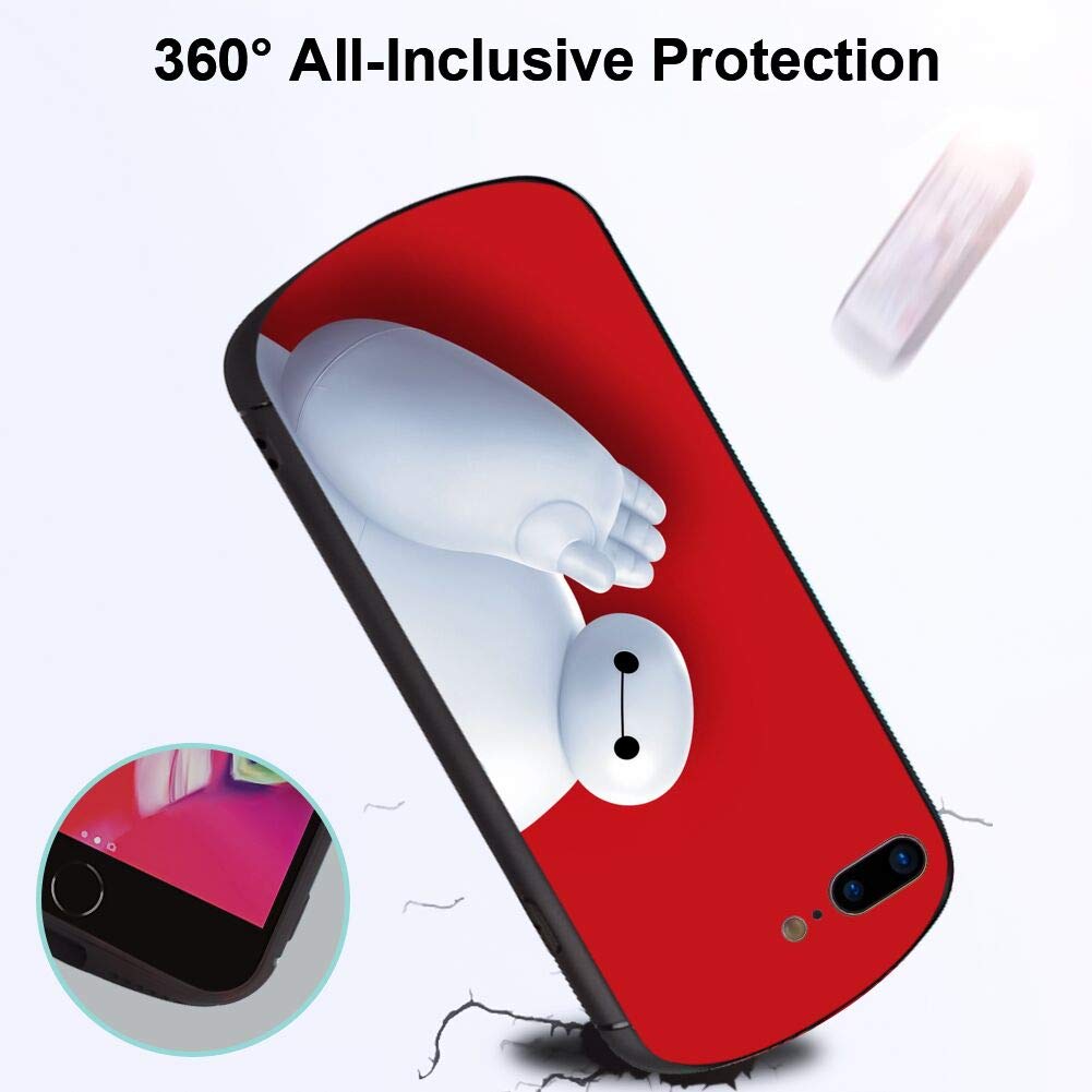 Cute Wallpapers For Fall Disney - HD Wallpaper 