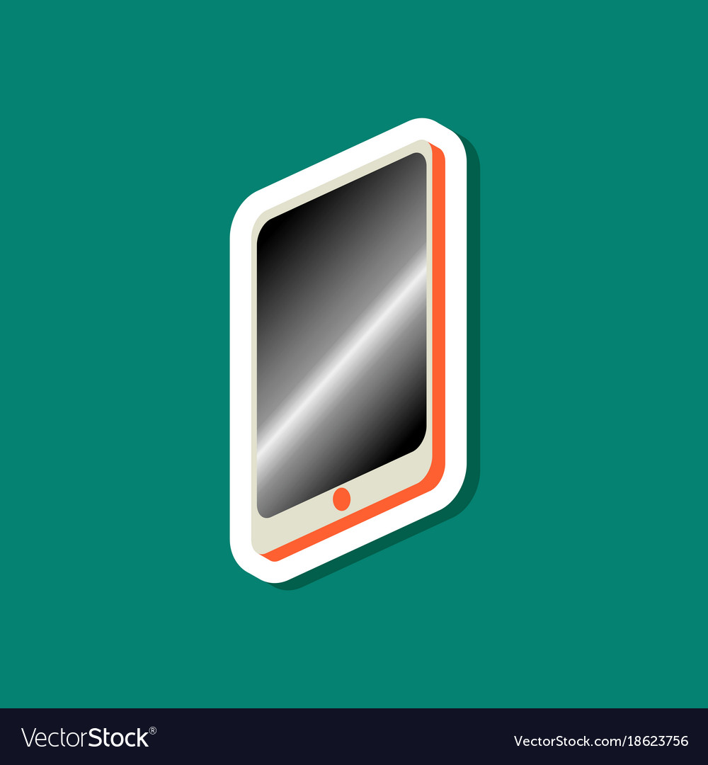 Mobile Device - HD Wallpaper 