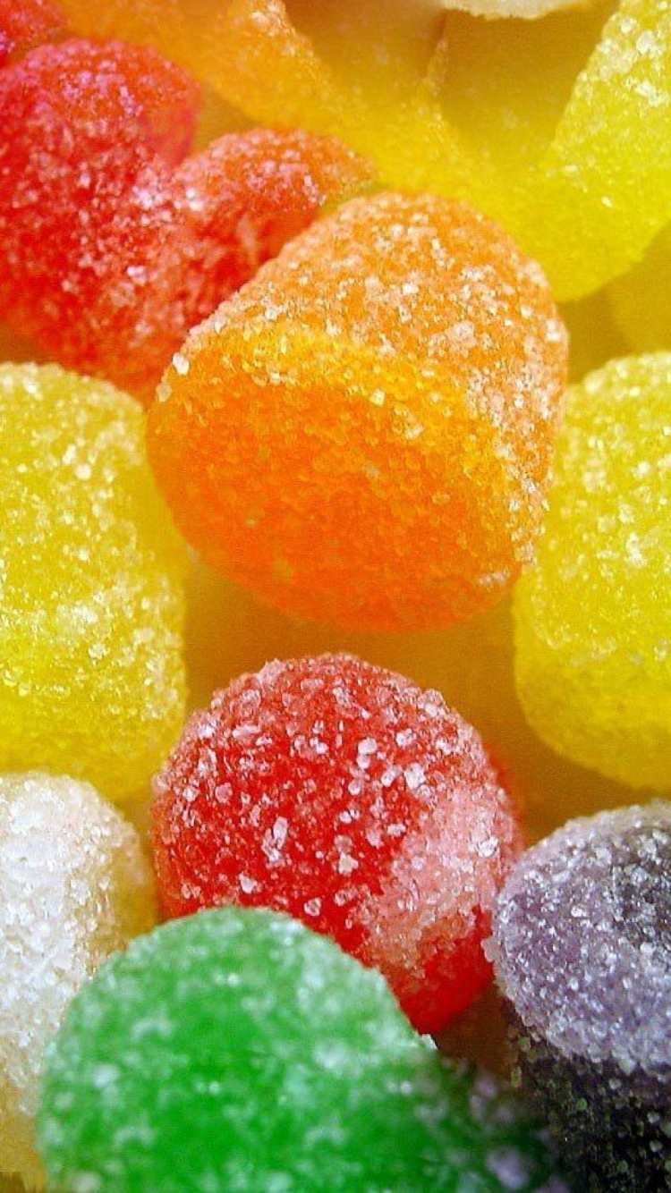 Confectionery Manufacturers In Thailand - HD Wallpaper 