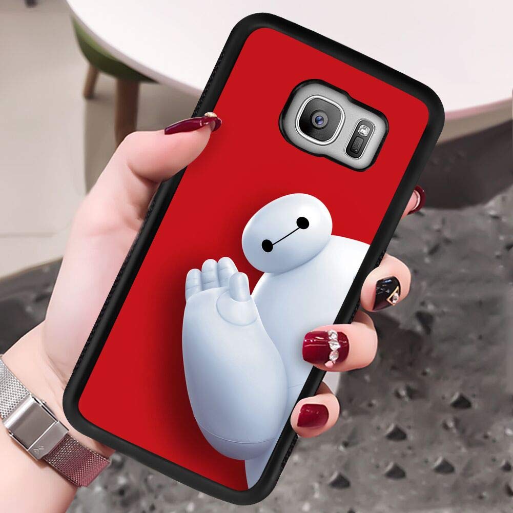 Samsung - HD Wallpaper 