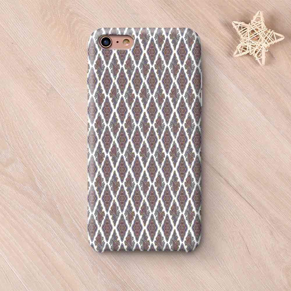 Seattle Public Library - HD Wallpaper 